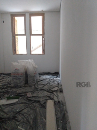Imagem Apartamento com 3 Quartos à Venda, 120 m² em Independência - Porto Alegre Imagem Apartamento com 3 Quartos à Venda, 120 m² em Independência - Porto Alegre