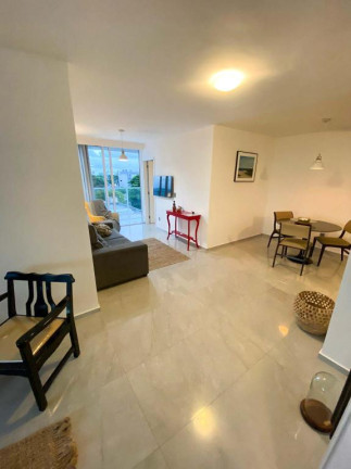 Imagem Cobertura com 2 Quartos à Venda, 102 m² em Jardim Oceania - João Pessoa Imagem Cobertura com 2 Quartos à Venda, 102 m² em Jardim Oceania - João Pessoa