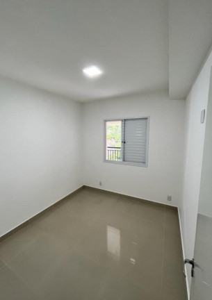 Imagem Apartamento com 3 Quartos à Venda, 84 m² em Marapé - Santos
