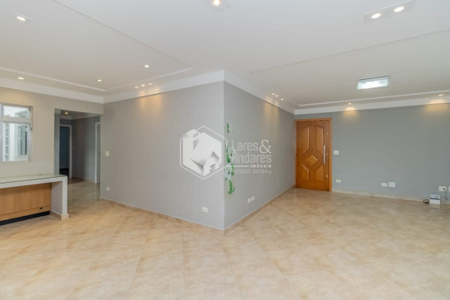 Imagem Casa com 3 Quartos à Venda, 250 m² em Vila Alpina - São Paulo