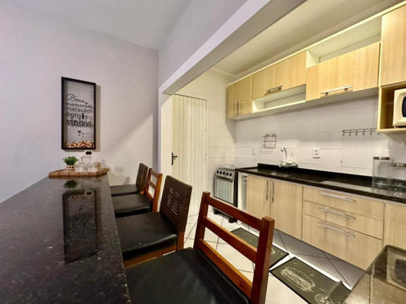 Imagem Apartamento com 2 Quartos à Venda, 104 m² em Centro - Capao Da Canoa