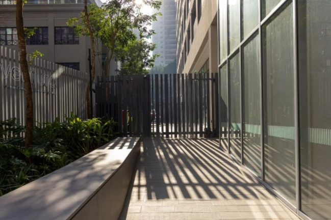 Imagem Imóvel com 1 Quarto à Venda, 23 m² em Pinheiros - São Paulo Imagem Imóvel com 1 Quarto à Venda, 23 m² em Pinheiros - São Paulo