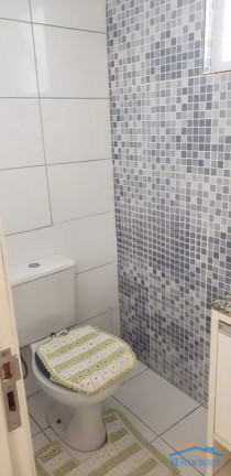 Imagem Casa de Condomínio com 2 Quartos à Venda, 65 m² em Jaguaribe - Osasco Imagem Casa de Condomínio com 2 Quartos à Venda, 65 m² em Jaguaribe - Osasco