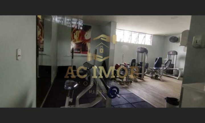 Imagem Imóvel com 2 Quartos para Alugar, 61 m² em Imbui - Salvador Imagem Imóvel com 2 Quartos para Alugar, 61 m² em Imbui - Salvador