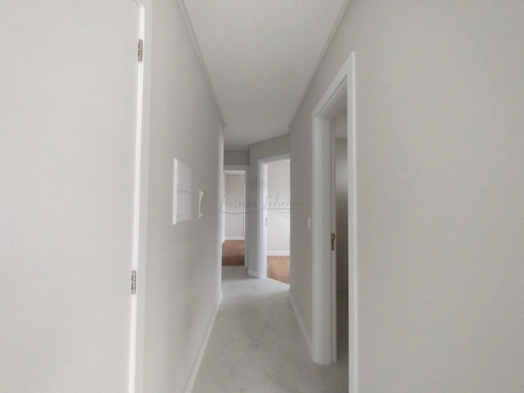 Imagem Apartamento com 1 Quarto à Venda, 62 m² em Navegantes - Capão Da Canoa