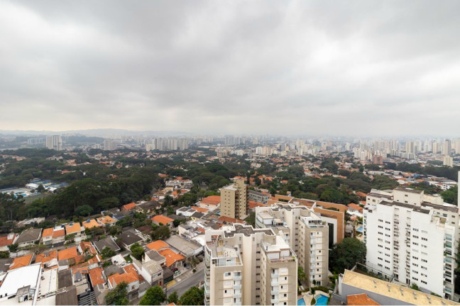 Imagem Apartamento com 3 Quartos à Venda, 247 m² em Alto Da Lapa - São Paulo Imagem Apartamento com 3 Quartos à Venda, 247 m² em Alto Da Lapa - São Paulo