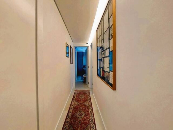 Imagem Apartamento com 2 Quartos à Venda, 82 m² em Vila Olímpia - São Paulo Imagem Apartamento com 2 Quartos à Venda, 82 m² em Vila Olímpia - São Paulo