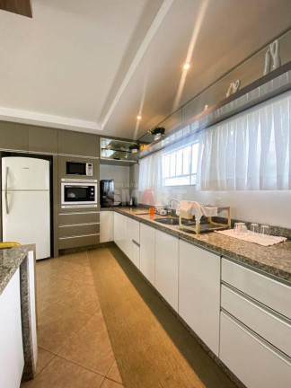 Imagem Casa com 4 Quartos à Venda, 170 m² em Czerniewicz - Jaraguá Do Sul Imagem Casa com 4 Quartos à Venda, 170 m² em Czerniewicz - Jaraguá Do Sul