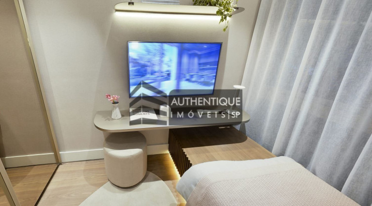 Imagem Apartamento com 3 Quartos à Venda, 185 m² em Jardins - São Paulo Imagem Apartamento com 3 Quartos à Venda, 185 m² em Jardins - São Paulo