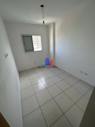 Imagem Apartamento com 1 Quarto à Venda, 45 m² em Vila Mirim - Praia Grande Imagem Apartamento com 1 Quarto à Venda, 45 m² em Vila Mirim - Praia Grande