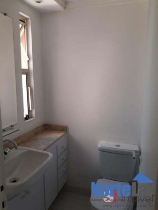Imagem Apartamento com 2 Quartos à Venda, 55 m² em Vila Pita - São Paulo