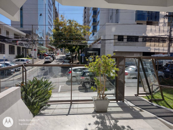 Imagem Apartamento com 3 Quartos à Venda, 143 m² em Centro - Florianópolis Imagem Apartamento com 3 Quartos à Venda, 143 m² em Centro - Florianópolis