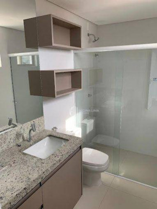 Imagem Studio com 1 Quarto à Venda, 59 m² em Jóquei - Teresina
