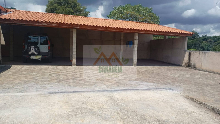 Imagem Chácara com 2 Quartos à Venda, 3 m² em Jardim Cananéia - Pilar Do Sul Imagem Chácara com 2 Quartos à Venda, 3 m² em Jardim Cananéia - Pilar Do Sul