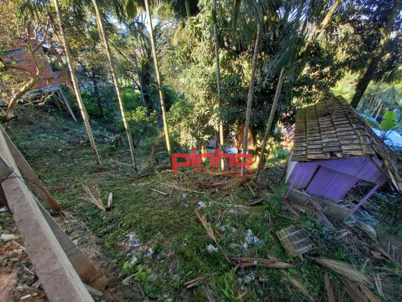 Imagem Terreno à Venda, 965 m² em Valparaíso - Blumenau Imagem Terreno à Venda, 965 m² em Valparaíso - Blumenau