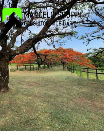 Imagem Terreno à Venda, 360 m² em Vila Helvétia - Indaiatuba Imagem Terreno à Venda, 360 m² em Vila Helvétia - Indaiatuba