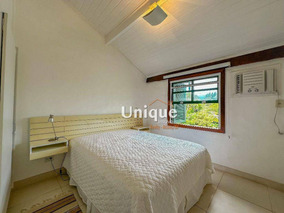 Imagem Casa com 3 Quartos à Venda, 120 m² em Geribá - Armação Dos Búzios