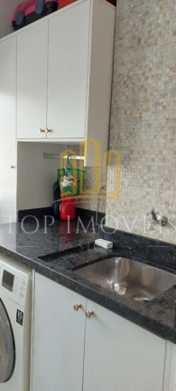 Imagem Apartamento com 2 Quartos à Venda, 65 m² em Palmeiras De São José - São José Dos Campos Imagem Apartamento com 2 Quartos à Venda, 65 m² em Palmeiras De São José - São José Dos Campos