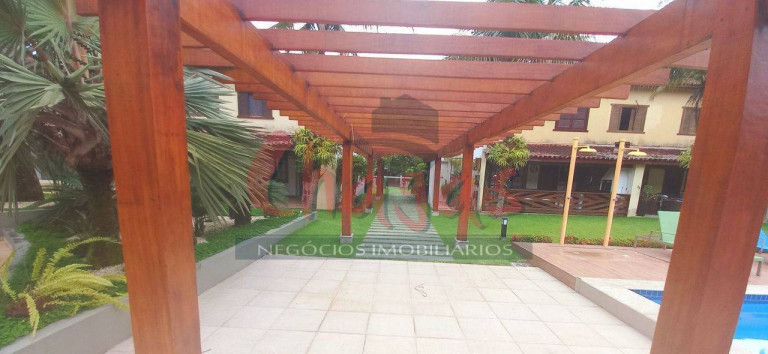 Imagem Sobrado com 3 Quartos à Venda, 78 m² em Massaguaçu - Caraguatatuba Imagem Sobrado com 3 Quartos à Venda, 78 m² em Massaguaçu - Caraguatatuba