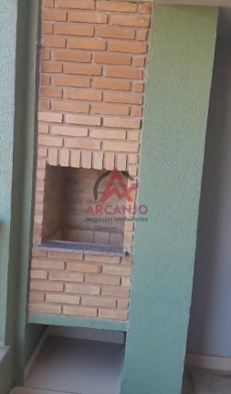 Imagem Apartamento com 2 Quartos à Venda, 71 m² em Pereque Açu - Ubatuba Imagem Apartamento com 2 Quartos à Venda, 71 m² em Pereque Açu - Ubatuba