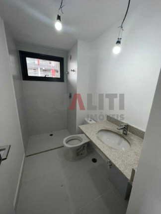 Imagem Studio com 1 Quarto à Venda, 90 m² em Pinheiros - São Paulo