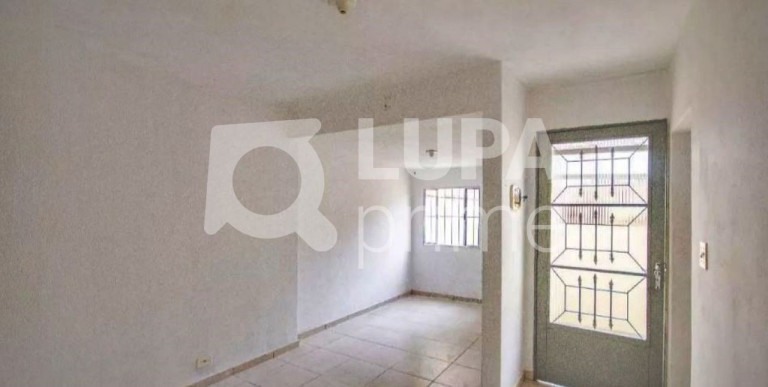 Imagem Casa com 2 Quartos à Venda, 127 m² em Vila Gustavo - São Paulo Imagem Casa com 2 Quartos à Venda, 127 m² em Vila Gustavo - São Paulo