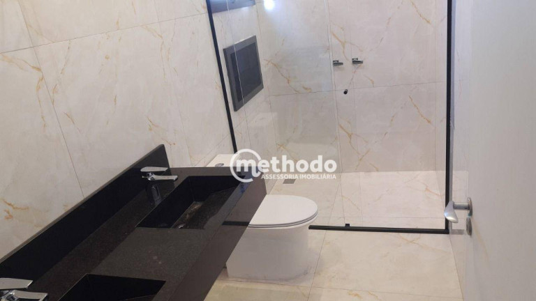 Imagem Casa com 3 Quartos à Venda, 247 m² em Roncáglia - Valinhos Imagem Casa com 3 Quartos à Venda, 247 m² em Roncáglia - Valinhos