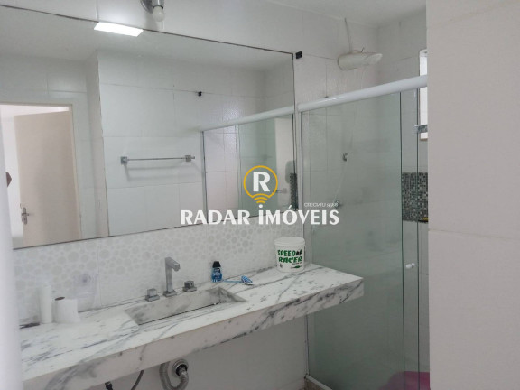 Imagem Casa com 2 Quartos à Venda, 70 m² em Parque Burle - Cabo Frio