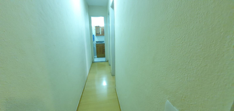 Imagem Apartamento com 2 Quartos à Venda, 55 m² em Santa Rosa - Niterói Imagem Apartamento com 2 Quartos à Venda, 55 m² em Santa Rosa - Niterói