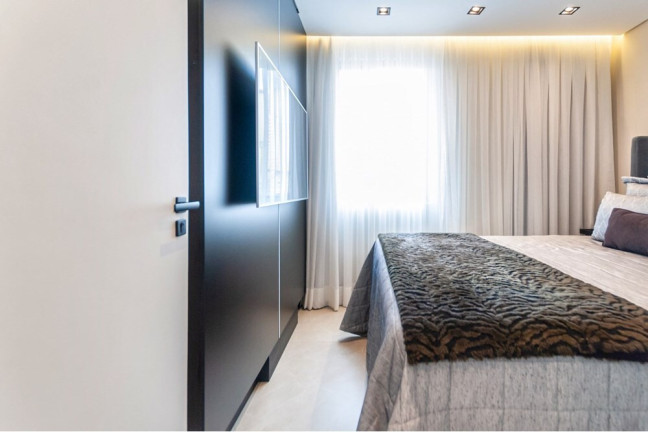 Imagem Apartamento com 3 Quartos à Venda, 106 m² em Perdizes - São Paulo Imagem Apartamento com 3 Quartos à Venda, 106 m² em Perdizes - São Paulo