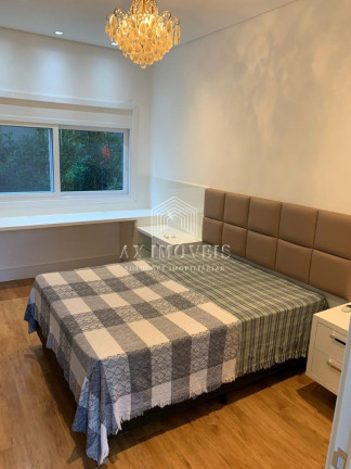 Imagem Casa com 3 Quartos à Venda, 430 m² em Centro - De Eldorado Do Sul - Eldorado Do Sul