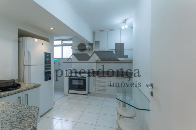 Imagem Apartamento com 3 Quartos à Venda, 113 m² em Perdizes - São Paulo Imagem Apartamento com 3 Quartos à Venda, 113 m² em Perdizes - São Paulo