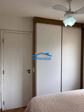 Imagem Apartamento com 3 Quartos à Venda, 60 m² em Centro - Osasco Imagem Apartamento com 3 Quartos à Venda, 60 m² em Centro - Osasco
