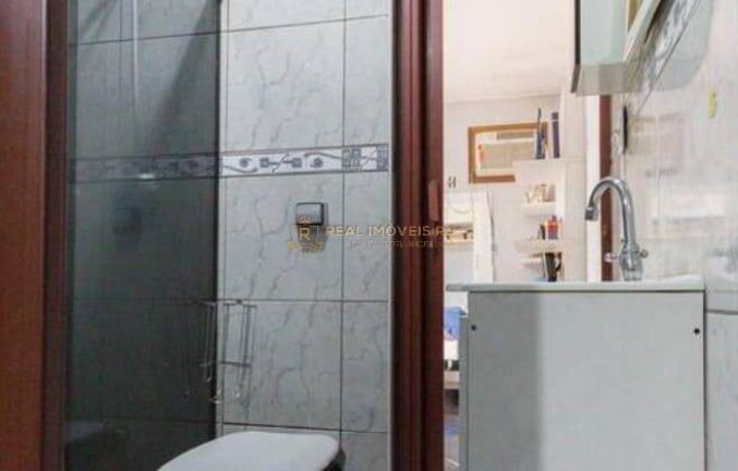 Imagem Casa com 3 Quartos à Venda, 100 m² em Curicica - Rio De Janeiro Imagem Casa com 3 Quartos à Venda, 100 m² em Curicica - Rio De Janeiro