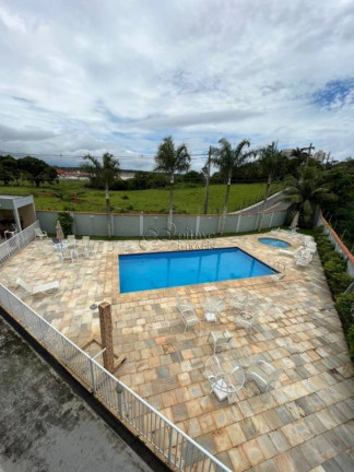 Imagem Casa com 3 Quartos à Venda, 117 m² em Glória - Macaé