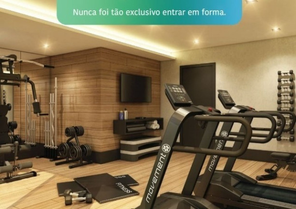 Imagem Cobertura com 2 Quartos à Venda, 147 m² em Piratininga - Niterói Imagem Cobertura com 2 Quartos à Venda, 147 m² em Piratininga - Niterói