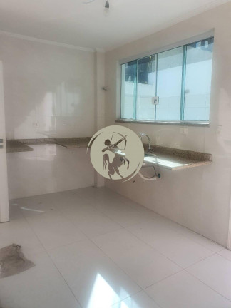 Imagem Casa com 3 Quartos à Venda, 180 m² em Gonzaga - Santos