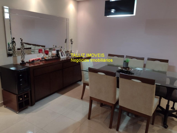 Imagem Apartamento com 2 Quartos à Venda, 85 m² em Actual Morumbi - Vila Andrade - São Paulo