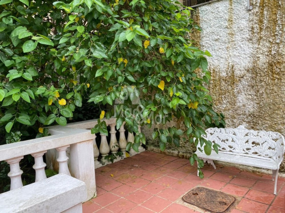 Imagem Apartamento com 2 Quartos para Alugar, 70 m² em Pitangueiras - Guarujá Imagem Apartamento com 2 Quartos para Alugar, 70 m² em Pitangueiras - Guarujá