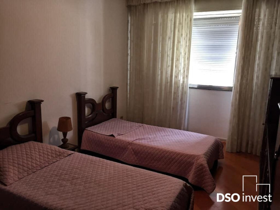 Imagem Apartamento com 3 Quartos à Venda, 175 m² em Higienópolis - São Paulo Imagem Apartamento com 3 Quartos à Venda, 175 m² em Higienópolis - São Paulo