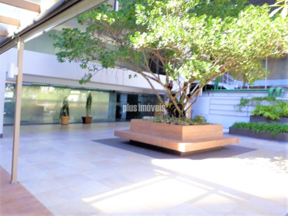 Imóvel Comercial à Venda, 168 m² em Bela Vista - São Paulo
