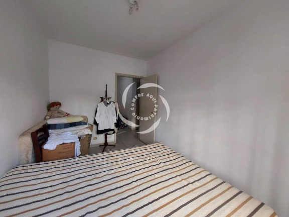 Imagem Apartamento com 1 Quarto à Venda, 45 m² em Santa Cecília - São Paulo Imagem Apartamento com 1 Quarto à Venda, 45 m² em Santa Cecília - São Paulo