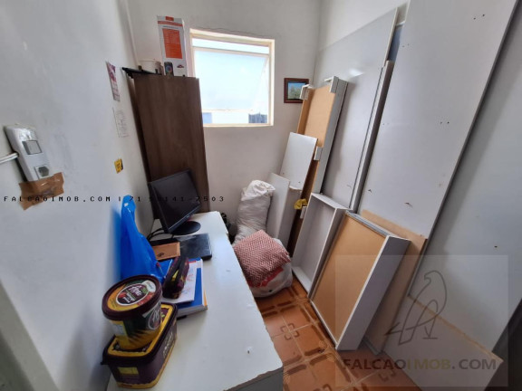 Imagem Apartamento com 2 Quartos à Venda, 87 m² em Costa Azul - Salvador Imagem Apartamento com 2 Quartos à Venda, 87 m² em Costa Azul - Salvador