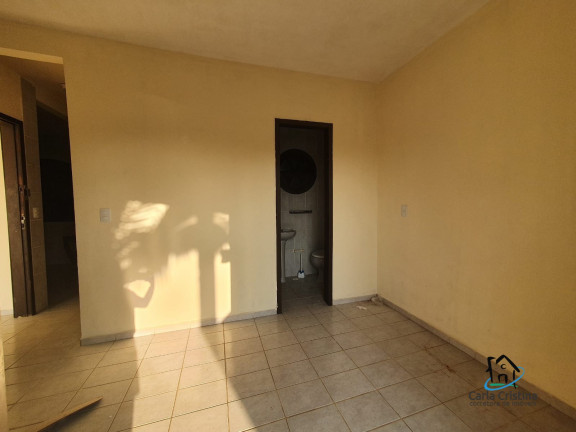 Imagem Sobrado com 3 Quartos à Venda, 93 m² em Balneário Shangri-lá - Pontal Do Paraná