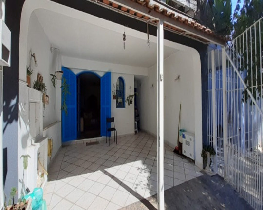 Imagem Casa com 4 Quartos à Venda, 173 m² em Vila Cordeiro - Sao Paulo Imagem Casa com 4 Quartos à Venda, 173 m² em Vila Cordeiro - Sao Paulo