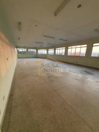 Imagem Imóvel para Alugar, 480 m² em Jardim Bom Clima - Guarulhos Imagem Imóvel para Alugar, 480 m² em Jardim Bom Clima - Guarulhos