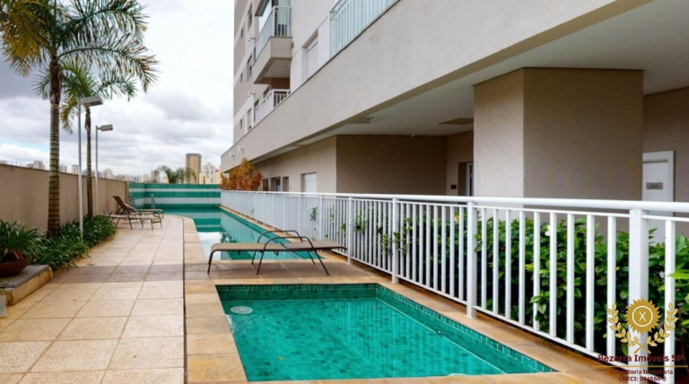 Imagem Apartamento com 2 Quartos à Venda, 57 m² em Lauzane Paulista - São Paulo Imagem Apartamento com 2 Quartos à Venda, 57 m² em Lauzane Paulista - São Paulo