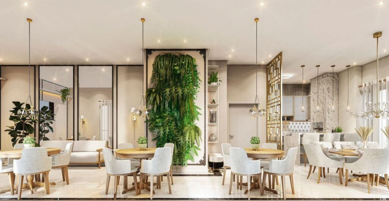Imagem Apartamento com 2 Quartos à Venda, 93 m² em Capão Da Canoa - Capão Da Canoa