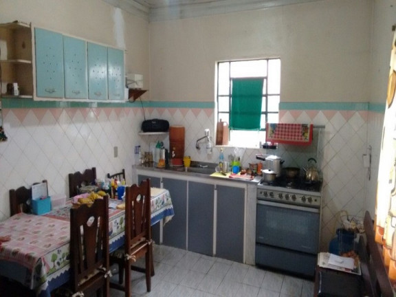 Imagem Casa com 2 Quartos à Venda, 90 m² em Vila Pereira Cerca - São Paulo Imagem Casa com 2 Quartos à Venda, 90 m² em Vila Pereira Cerca - São Paulo