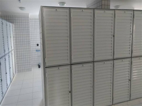 Imagem Apartamento com 2 Quartos à Venda, 86 m² em Aviação - Praia Grande Imagem Apartamento com 2 Quartos à Venda, 86 m² em Aviação - Praia Grande